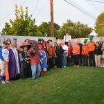 Halloween_0039 (October 26, 2013)